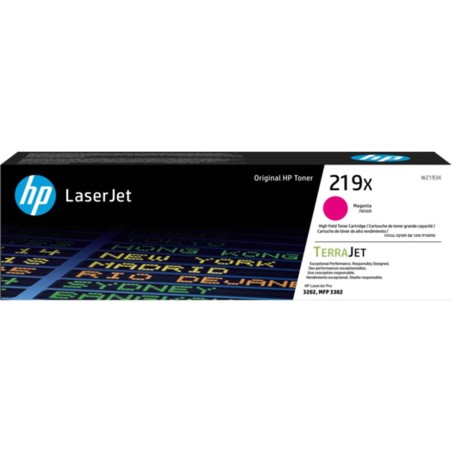 tonerpatron med høj kapacitet laserjet-219x