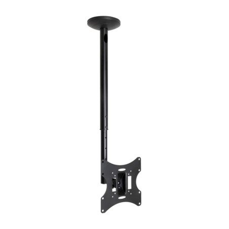 ceiling mount for tv lpce2301tsli 23-42" 30kg