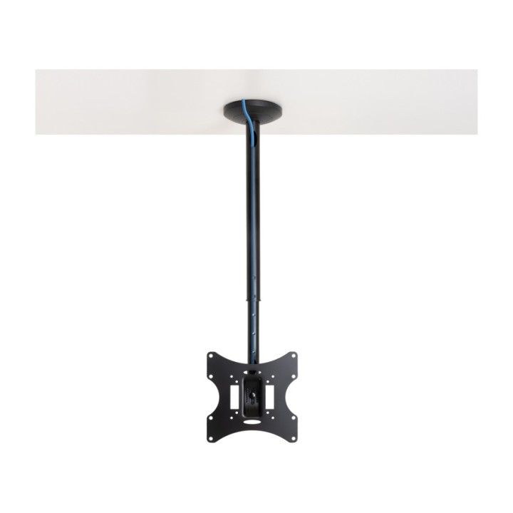 TOOQ Supporto da soffitto per televisore LPCE2301TSLI 23-42"