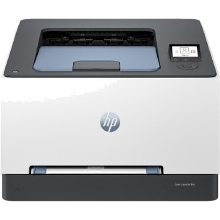 color laser printer with duplex printing laserjet-pro 3202dn