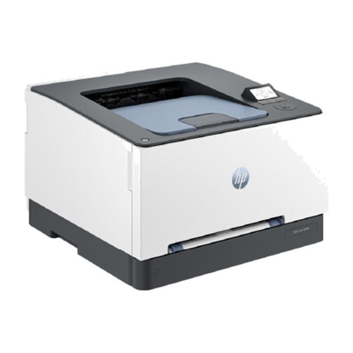 HP Stampante laser a colori con stampa fronte/retro