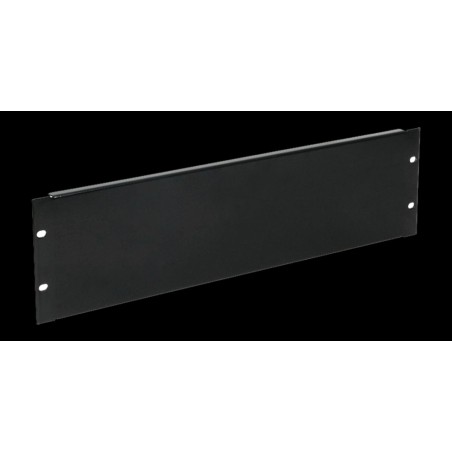 panneau obturateur pour armoire rack 19" 3u pho-5003