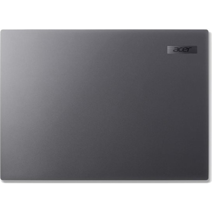 ACER 14-inch laptop with Windows 11 Pro TRAVELMATE-X4
