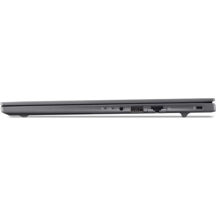ACER 14-Zoll-Laptop mit Windows 11 Pro TRAVELMATE-X4