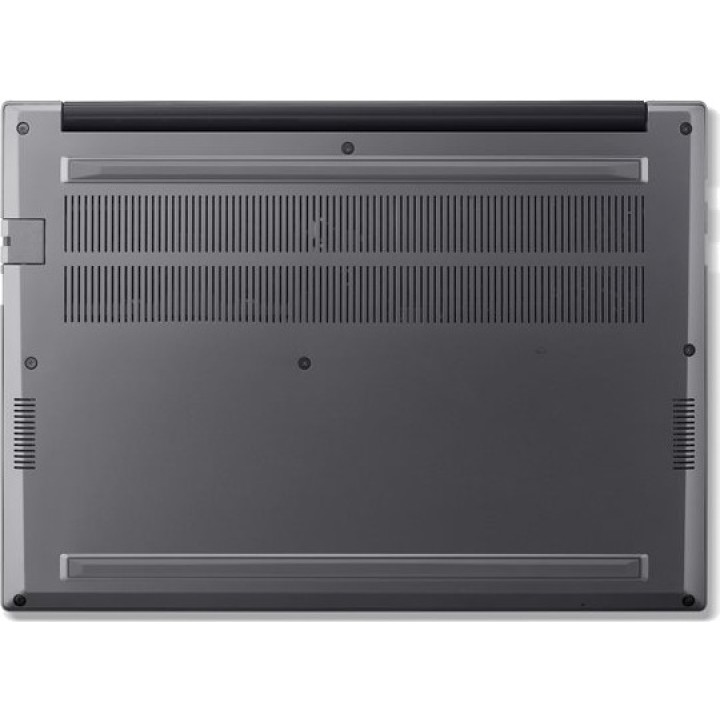 ACER Portátil de 14 pulgadas con Windows 11 Pro TRAVELMATE-X4 TMX414-51-TCO ULTRA-5 226V 16GB 512GB-SSD FHD+ DSP0000036724