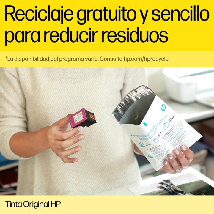 HP Tintapatron DESIGNJET-746 300ML DSP0000022063VAR