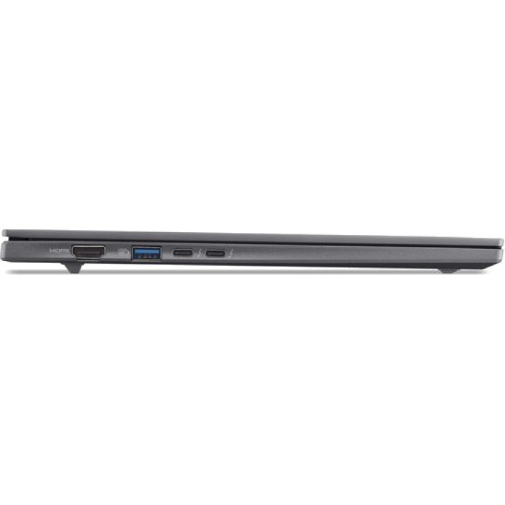 ACER 14-inch laptop with Windows 11 Pro TRAVELMATE-X4