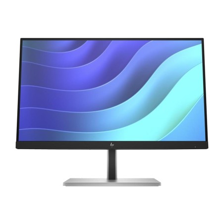 led-büromonitor e-series e22 g5 21,5" fhd