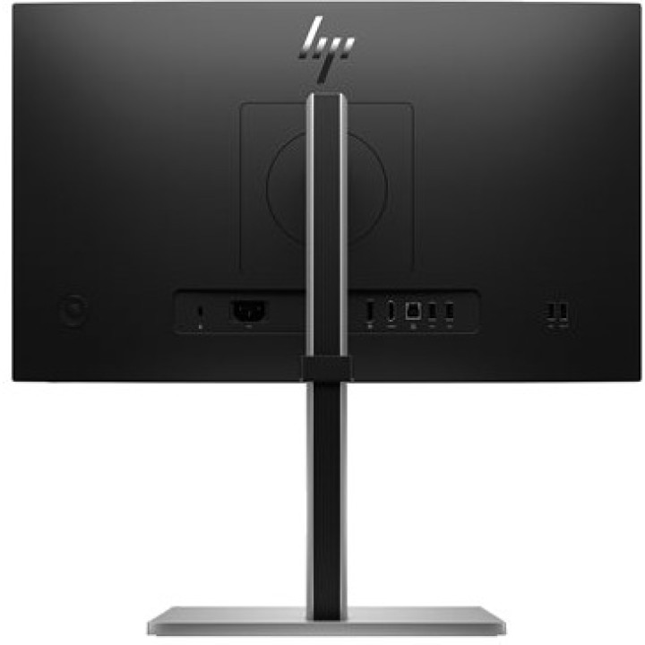 HP LED office monitor E-SERIES E22 G5 21,5" FHD