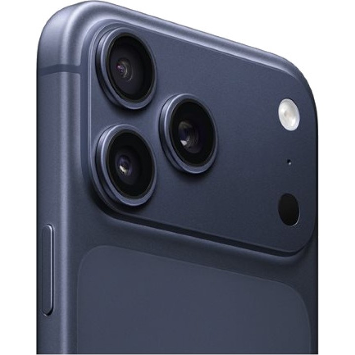 APPLE Unlocked 6.9-inch 5G smartphone IPHONE-17 PRO MAX 2TB