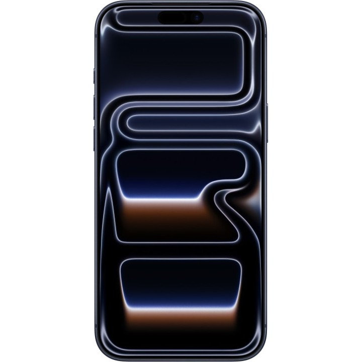 APPLE Unlocked 6.9-inch 5G smartphone IPHONE-17 PRO MAX 2TB
