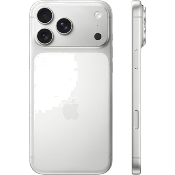 APPLE Smartphone libre 5G de 6,9 pulgadas IPHONE-17 PRO MAX