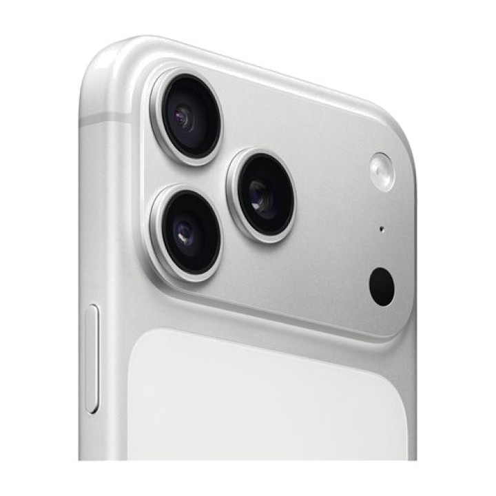 APPLE Vrij smartphone 5G van 6,9 inch IPHONE-17 PRO MAX 2TB