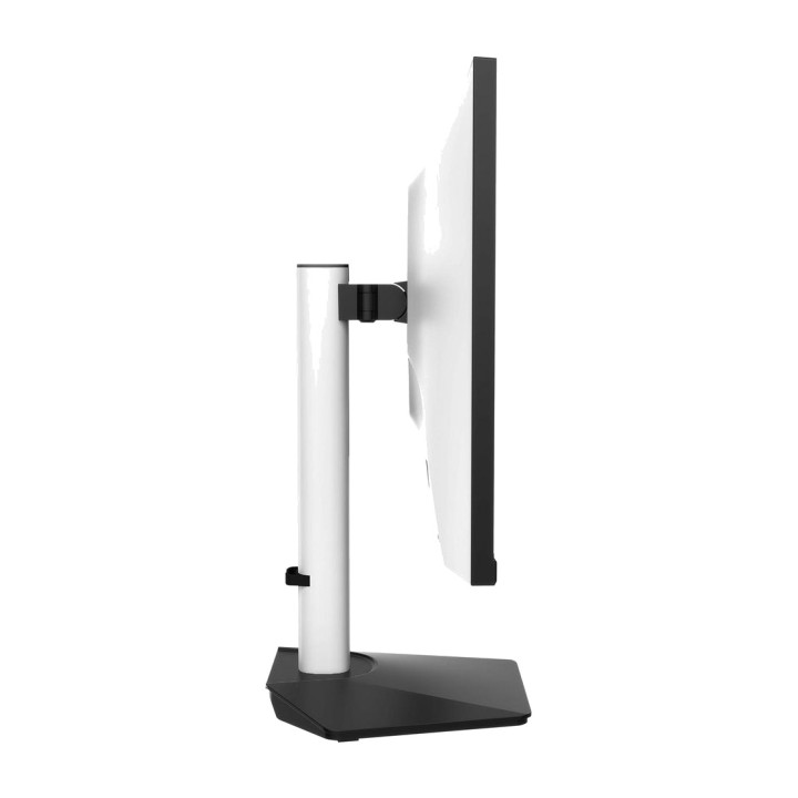 PHOENIX Gaming-Monitor mit QHD-Auflösung APEX-PRO 27" 180HZ