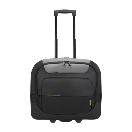 valigetta con ruote per laptop citygear-3 tcg717gl 17,3" 30l