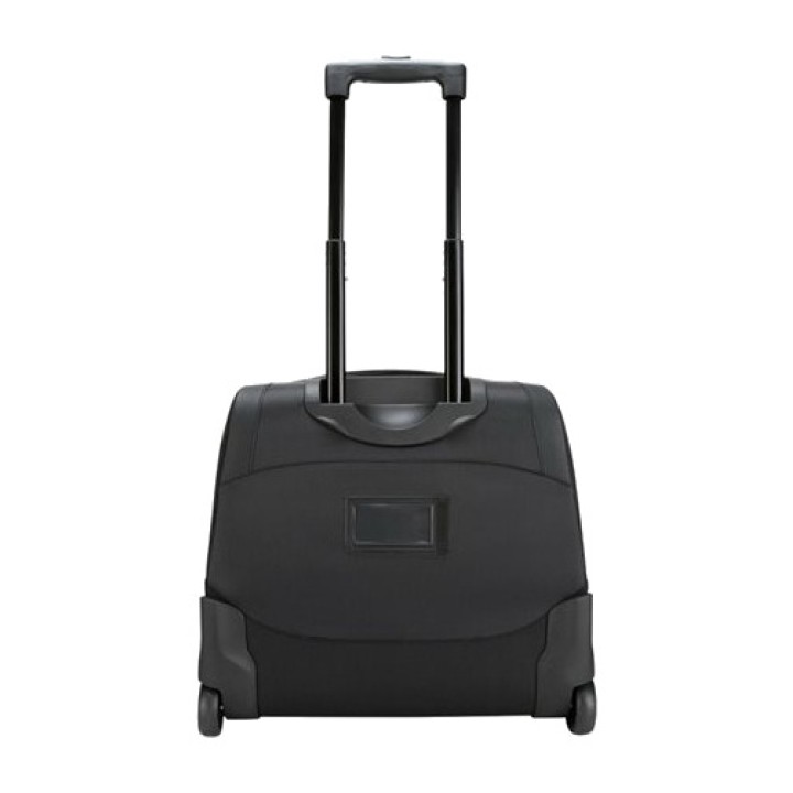 TARGUS Valigetta con ruote per laptop CITYGEAR-3 TCG717GL