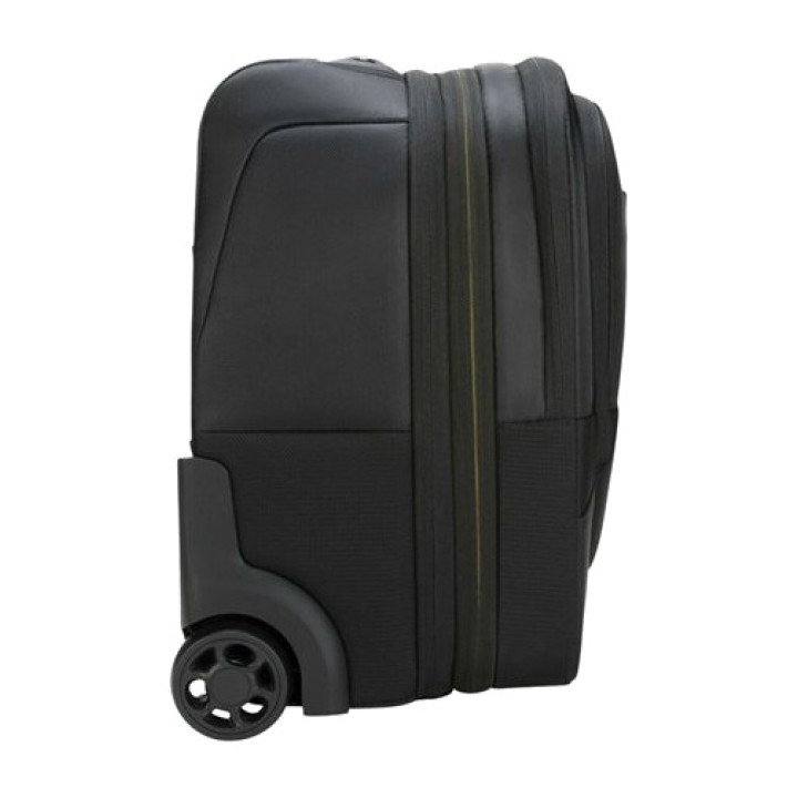 TARGUS Valigetta con ruote per laptop CITYGEAR-3 TCG717GL