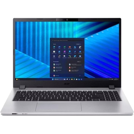 portátil de 15,6 pulgadas travelmate-p2 tmp215-75-g2-tco ultra-7 155h 16gb 512gb-ssd