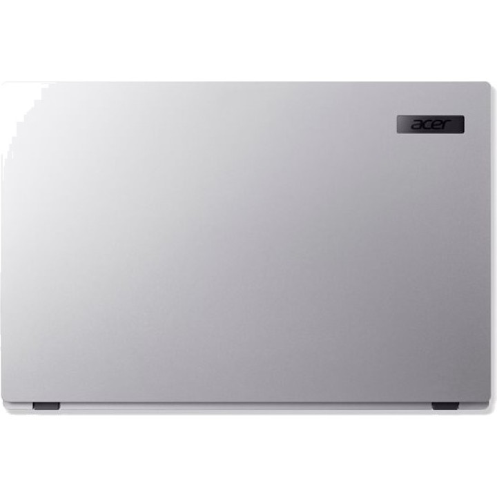 ACER Ordinateur portable de 15,6 pouces TRAVELMATE-P2