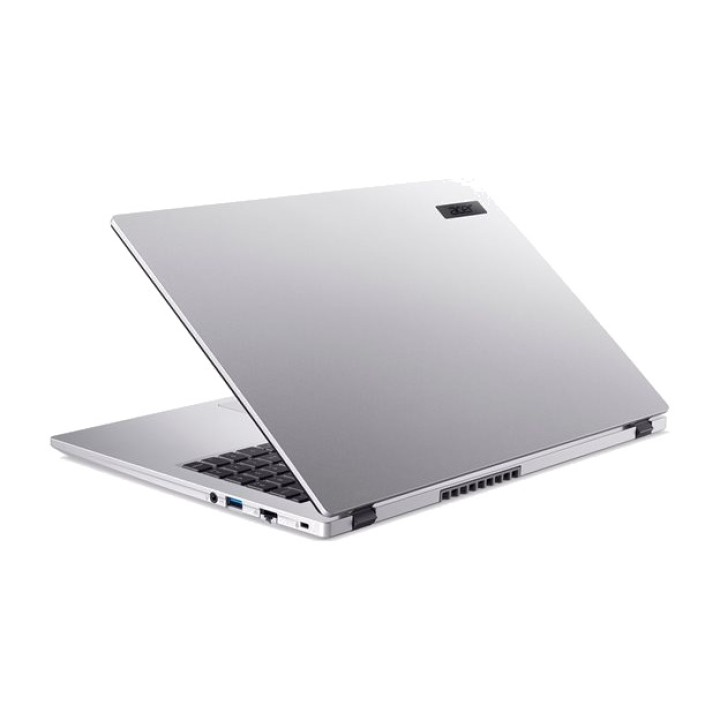 ACER Portatile da 15,6 pollici TRAVELMATE-P2