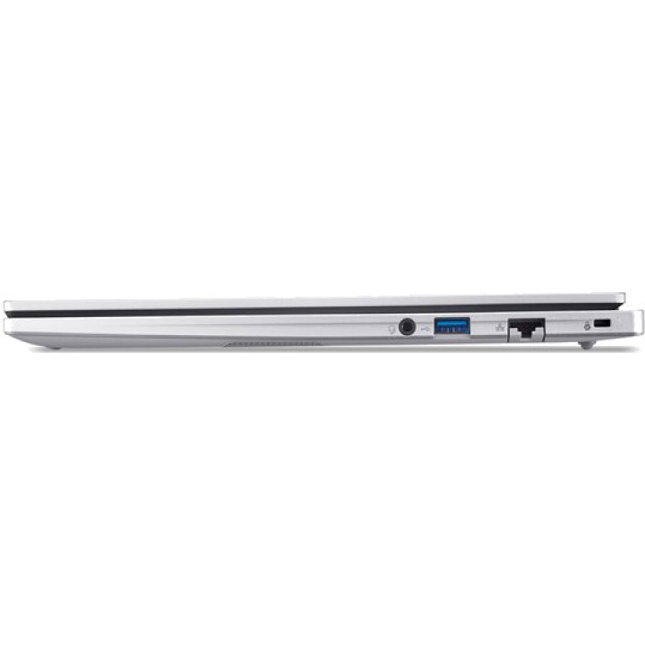 ACER Portátil de 15,6 pulgadas TRAVELMATE-P2