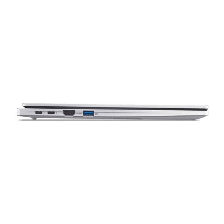 ACER Portátil de 15,6 pulgadas TRAVELMATE-P2
