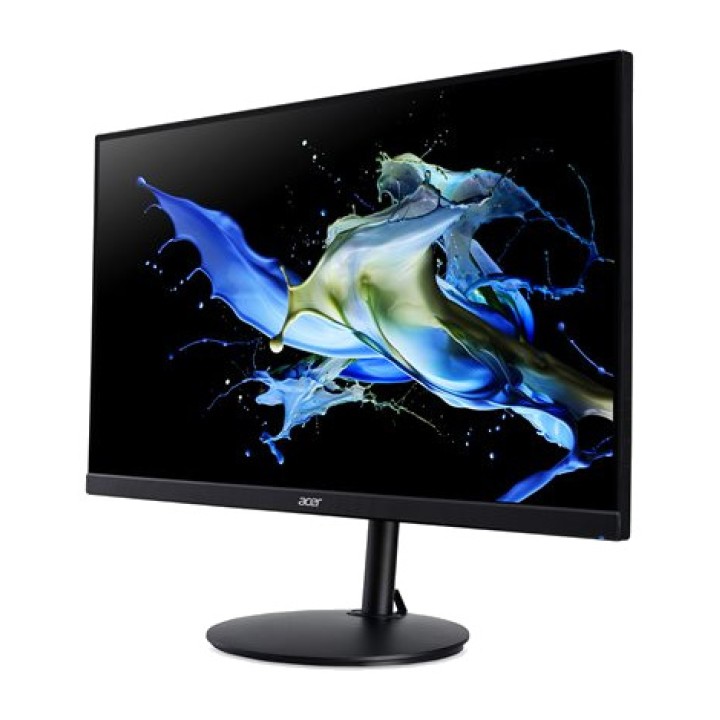ACER Monitor IPS Full HD antiriflesso da 27 pollici VERO