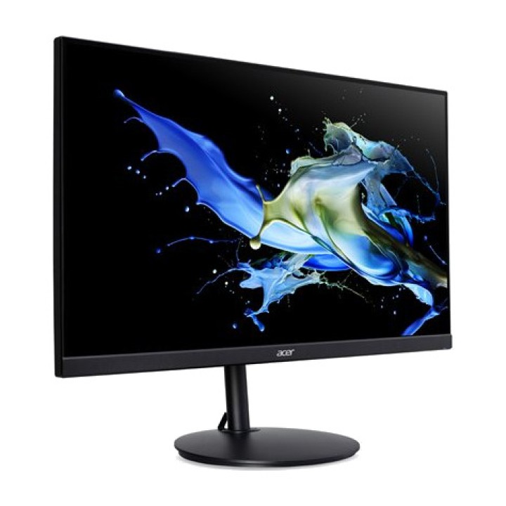 ACER Monitor IPS Full HD antiriflesso da 27 pollici VERO