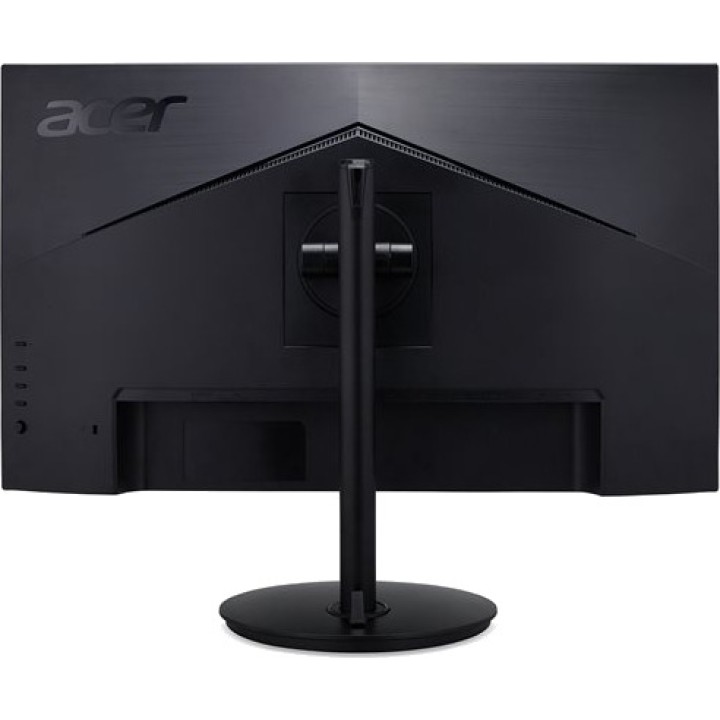 ACER Monitor IPS Full HD antiriflesso da 27 pollici VERO