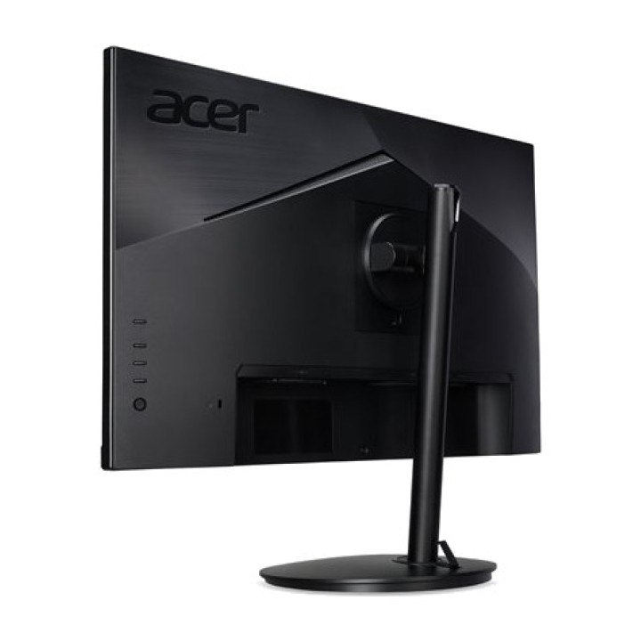 ACER Moniteur IPS Full HD antireflet de 27 pouces VERO