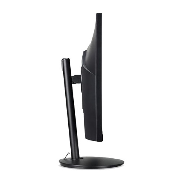 ACER 27-inch Full HD anti-glare IPS monitor VERO