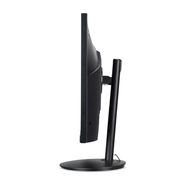 ACER Moniteur IPS Full HD antireflet de 27 pouces VERO
