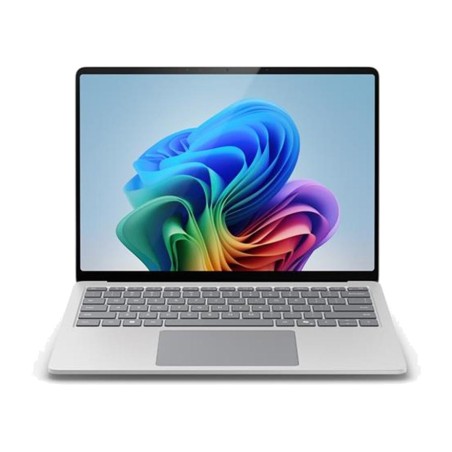 portatile da 13,8 pollici con touchscreen e windows 11 pro per aziende surface-laptop 7 ultra-7 266v 16gb 256gb-ssd ep2-36375