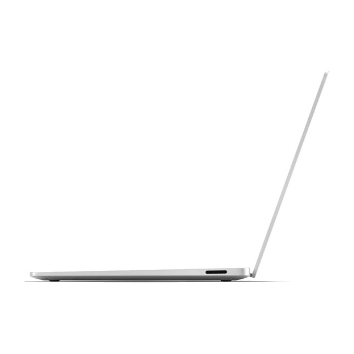 MICROSOFT Notebook de 13,8 polegadas com tela sensível ao