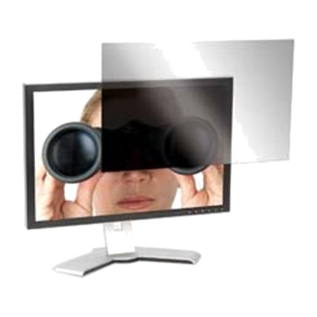 blickschutzfilter für breitbildmonitor asf23w9eu 23" 16:9