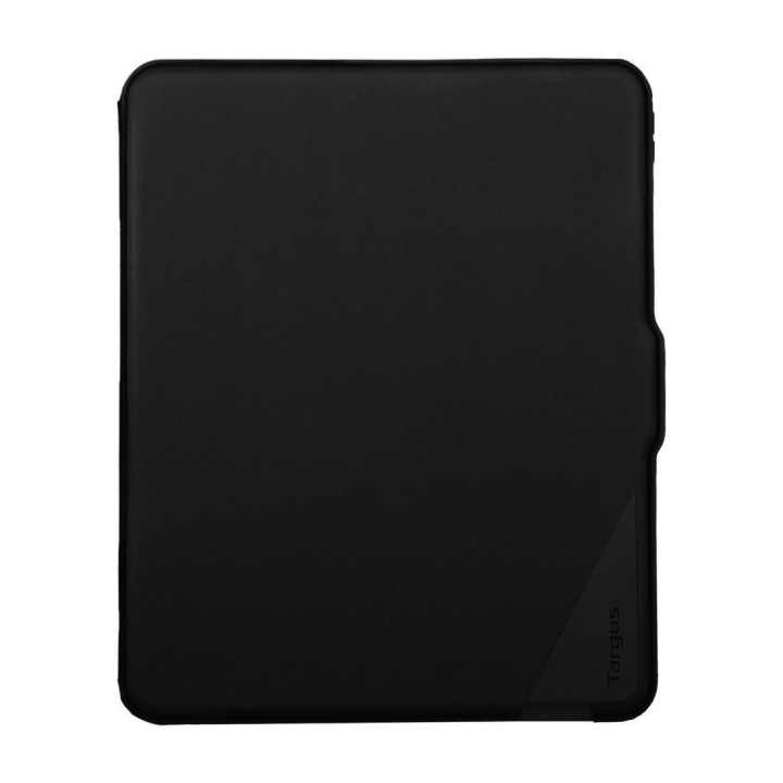 TARGUS Bluetooth keyboard case in Spanish for tablet