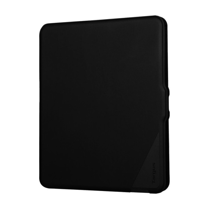 TARGUS Funda con teclado Bluetooth en español para tablet VERSAVU-THZ989ES IPAD-PRO 13" M4 DSP0000033748