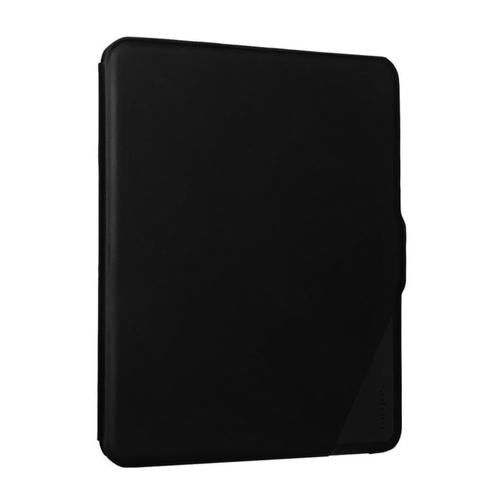 TARGUS Funda con teclado Bluetooth en español para tablet VERSAVU-THZ989ES IPAD-PRO 13" M4 DSP0000033748