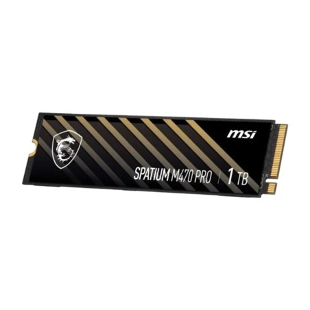 disco ssd interno m.2 nvme pcie 4.0 spatium-m470-pro 1tb