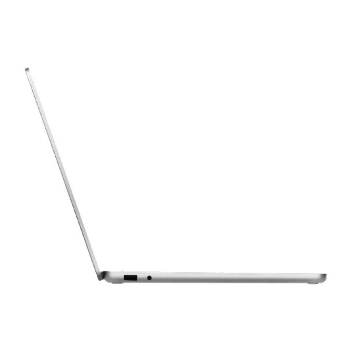 MICROSOFT 13,8-Zoll-Laptop mit Touchscreen und Windows 11