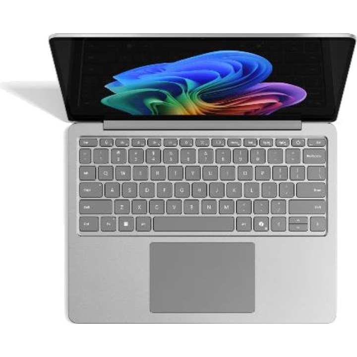 MICROSOFT Notebook de 13,8 polegadas com tela sensível ao