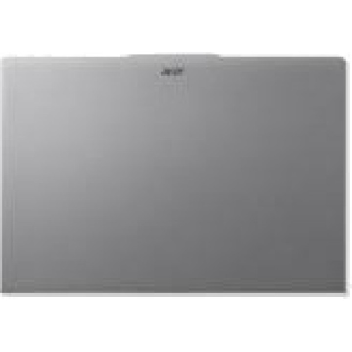 ACER 15,6-Zoll-Laptop ohne Betriebssystem