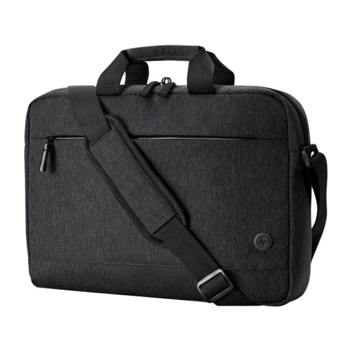 HP Borsa per laptop fino a 17,3 pollici PRELUDE-PRO-RECYCLED