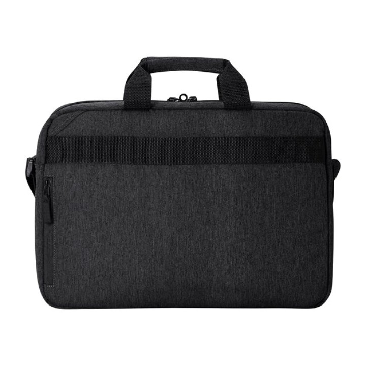 HP Laptoptasche für bis zu 17,3 Zoll PRELUDE-PRO-RECYCLED