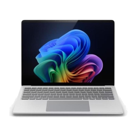ordinateur portable de 13,8 pouces avec écran tactile et windows 11 pro pour les entreprises surface-laptop 8 ultra-7 366h 16gb 512gb-ssd ep2-47877