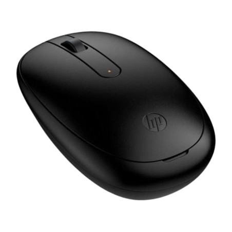 souris sans fil bluetooth ambidextre 240