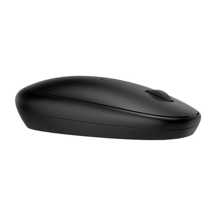 HP Beidhändige Bluetooth-Funkmaus 240 DSP0000015765