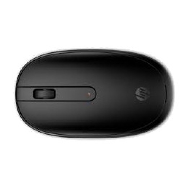 HP Ambidextrous Bluetooth Wireless Mouse 240 DSP0000015765