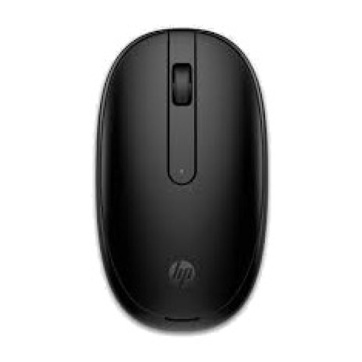 HP Souris sans fil Bluetooth ambidextre 240 DSP0000015765
