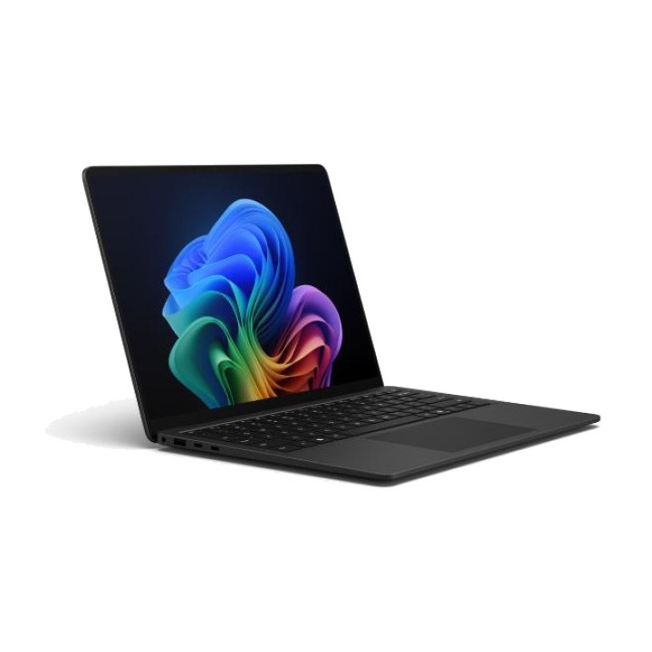 MICROSOFT Portátil de 13,8 pulgadas con pantalla táctil y Windows 11 Pro para empresas SURFACE-LAPTOP 8 ULTRA-7 366H 32GB 1TB-SS